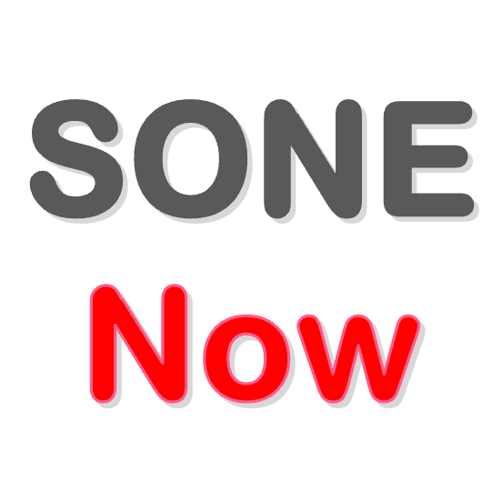 無料の高画質AVをオンラインで視聴する